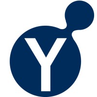 BSI